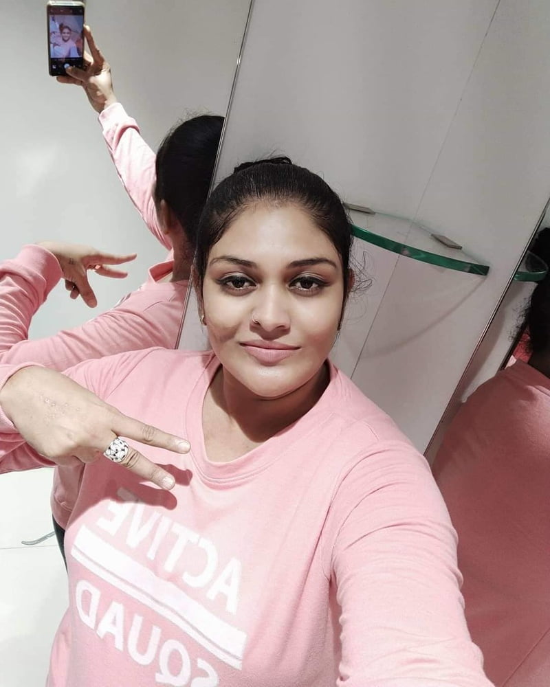 Krushna polara #90148615