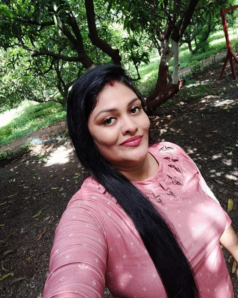 Krushna polara #90148617