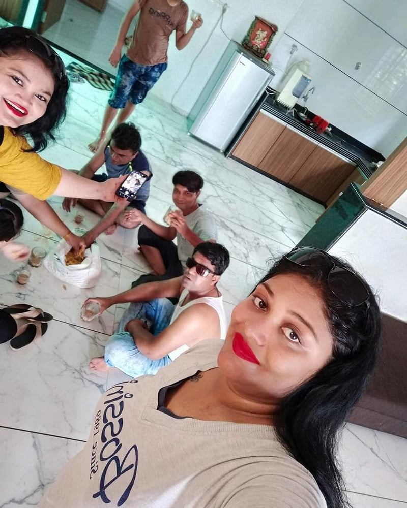 Krushna polara #90148618