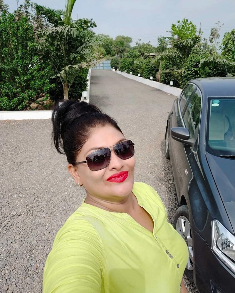 Krushna polara #90148619
