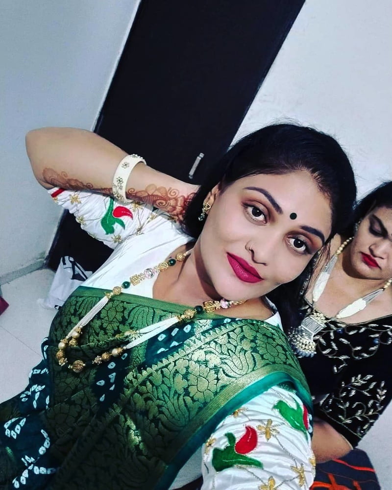 Krushna polara #90148636