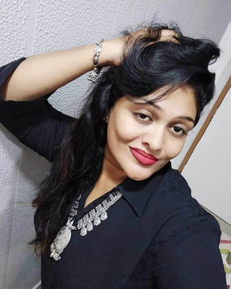 Krushna polara #90148642