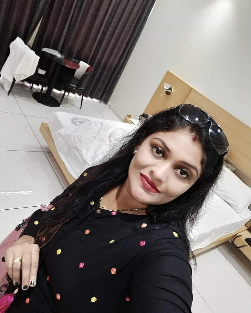 Krushna polara #90148648