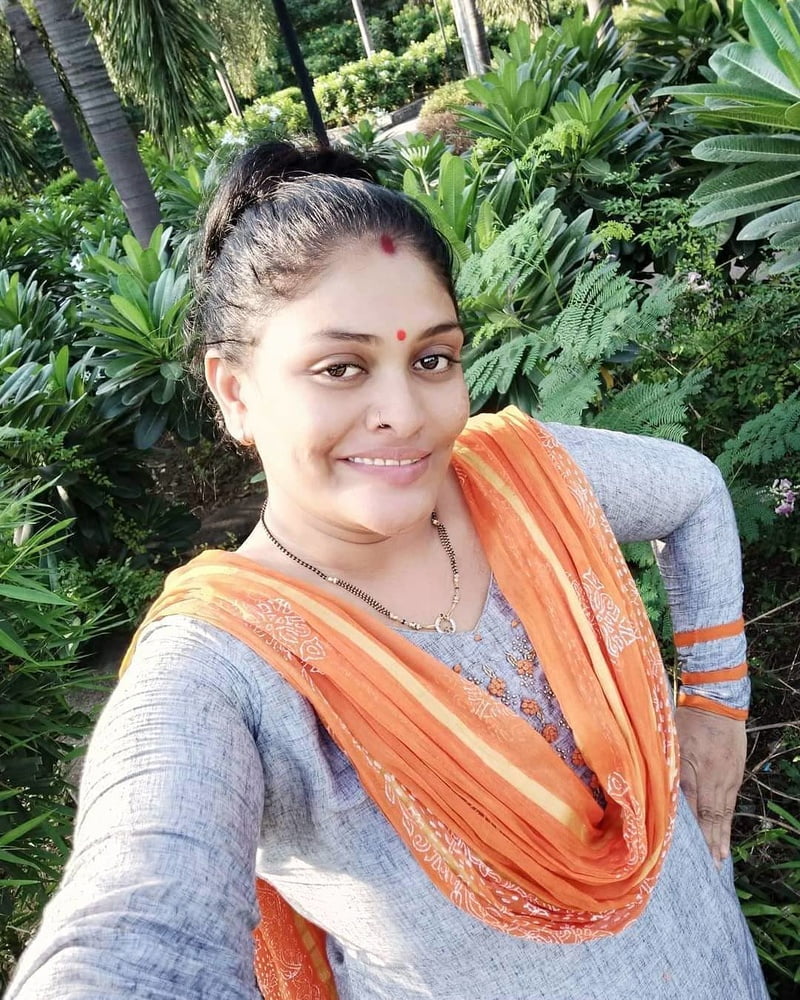 Krushna polara #90148656