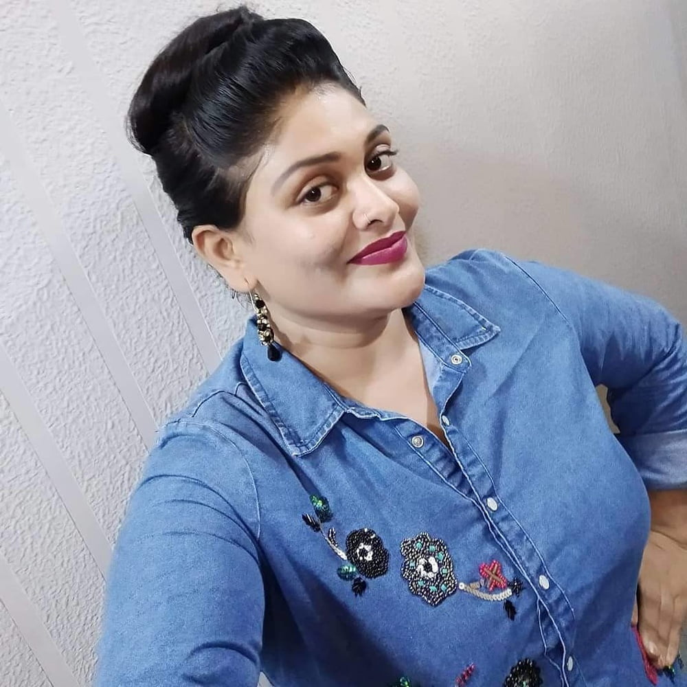 Krushna polara #90148658