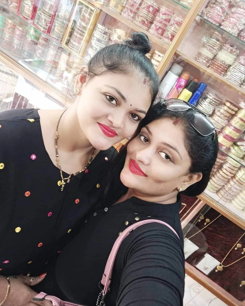 Krushna polara #90148660