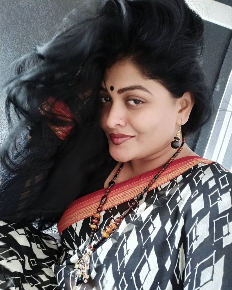 Krushna polara #90148666