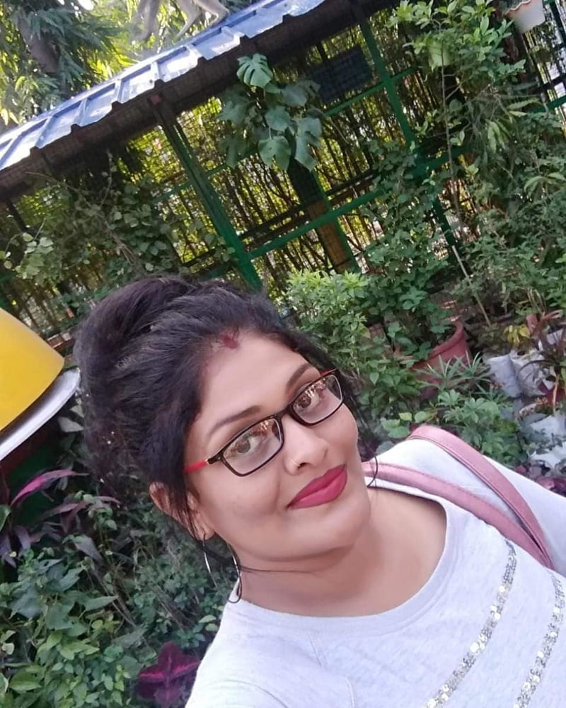 Krushna polara #90148676
