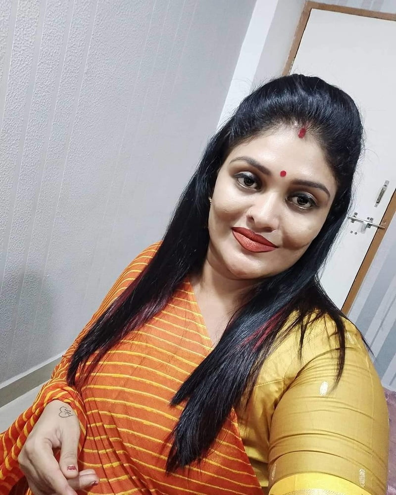 Krushna polara #90148682