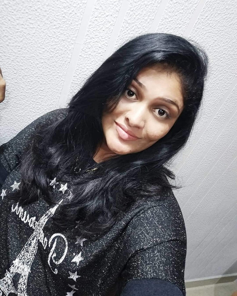 Krushna polara #90148684