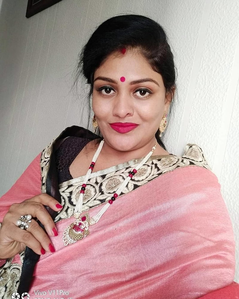 Krushna polara #90148692