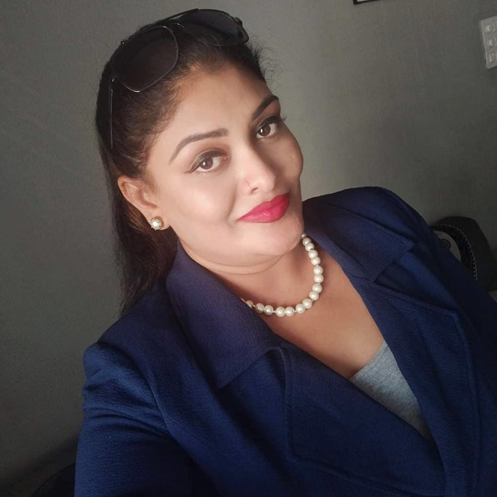 Krushna polara #90148694