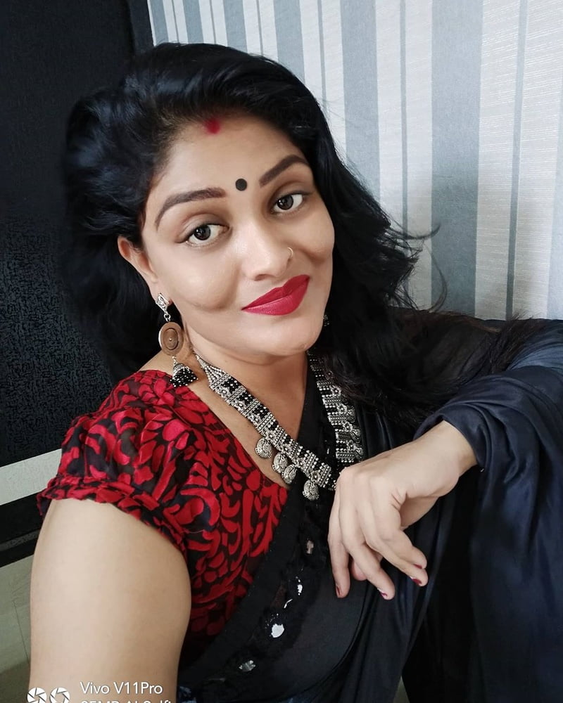 Krushna polara #90148696