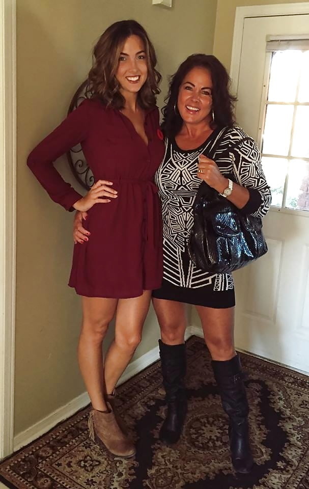 Sexy amateur
 #87836176