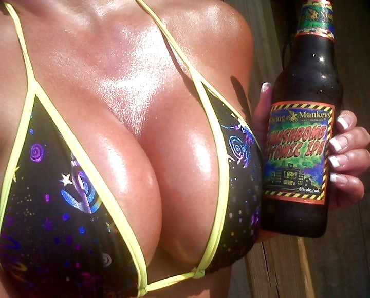 Sexy amateur
 #87836212