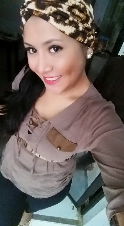 Jocelyn, peru (vol.2)
 #104648348