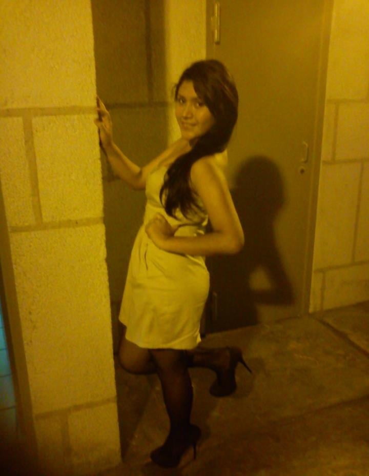 Jocelyn, peru (vol.2)
 #104648455