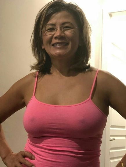 Asiáticas maduras y milfs 82
 #90973890