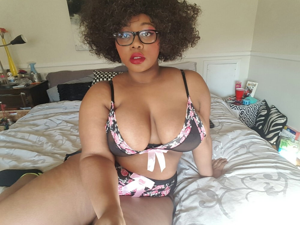 Bbw sexy BH 268
 #104873751