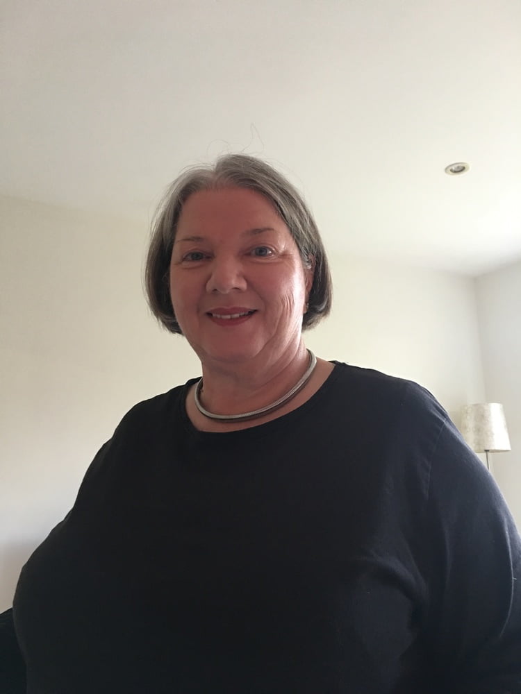 新しいランジェリー
 #102322567