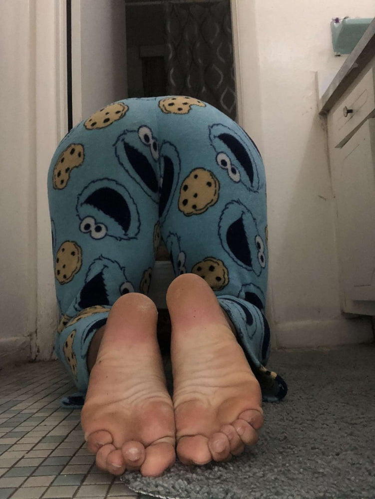 Savina carrasco
 #91304639