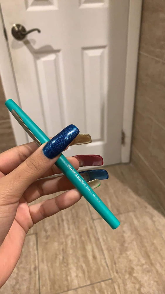 Savina carrasco
 #91304669