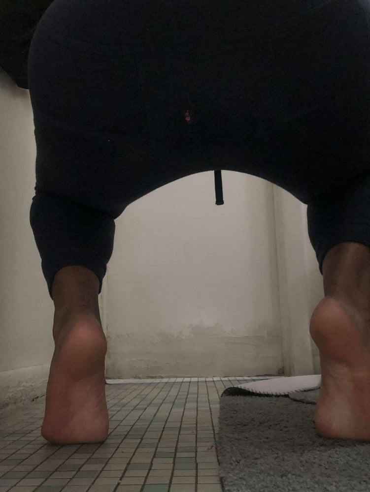 Savina carrasco
 #91304703