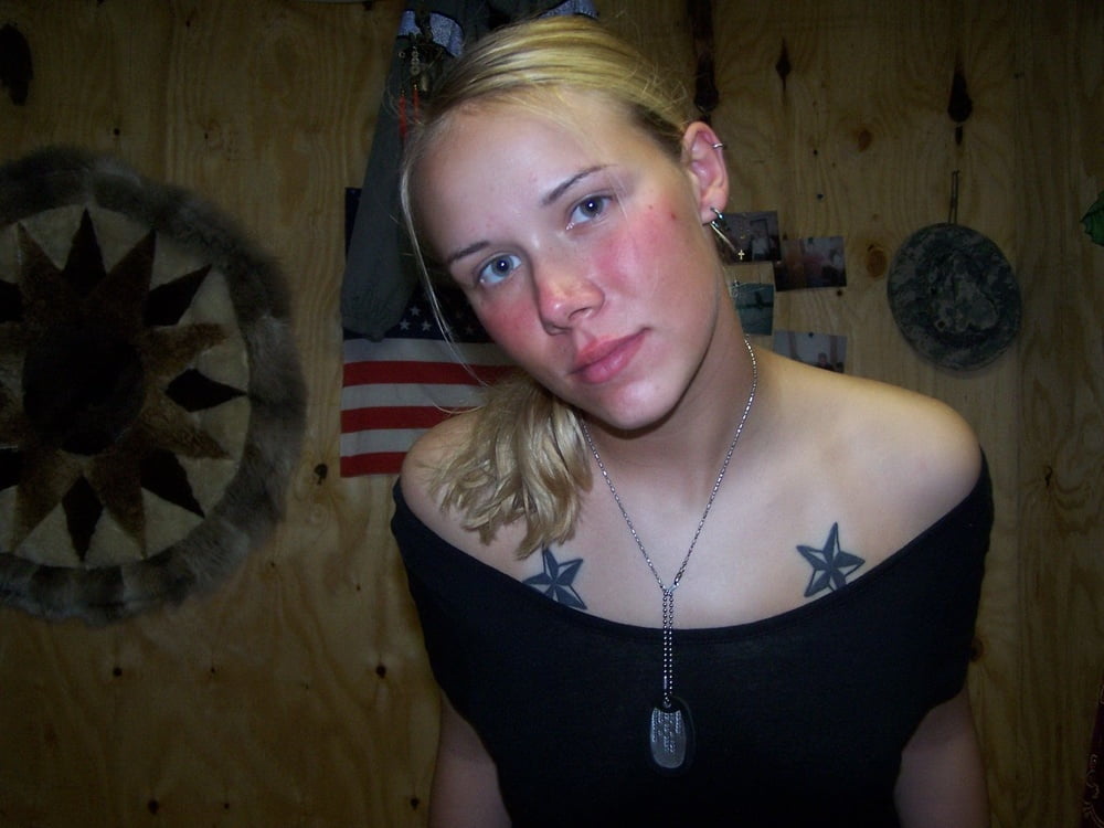 Madura 698
 #98713488