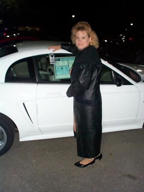 Paige from the US #91890467