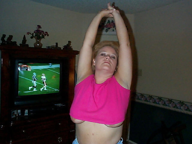 Paige from the US #91890474