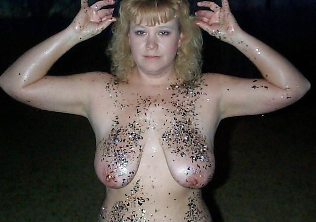 Paige from the US #91890496