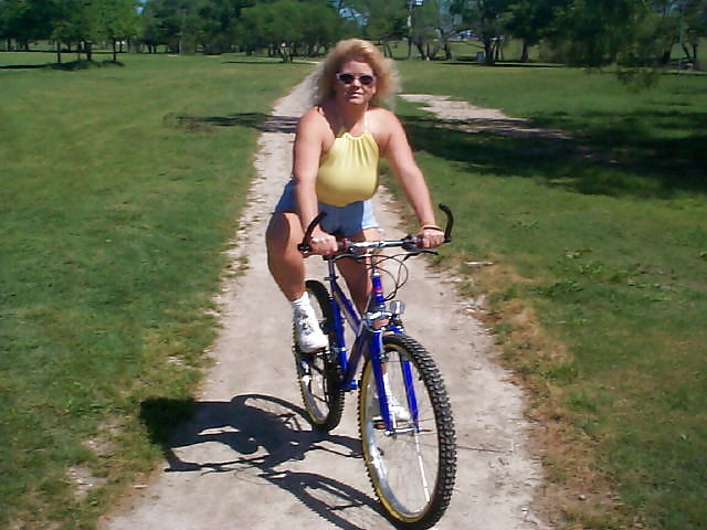 Paige from the US #91890521