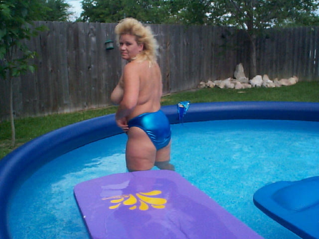 Paige from the US #91890559