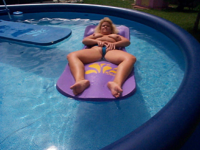 Paige from the US #91890561