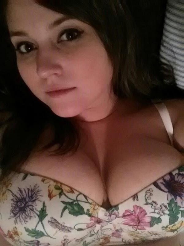 Jessica the busty slut. #106519085