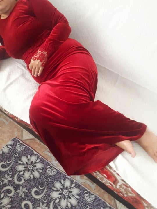 Turkish Turbanli Anal Ass Hot Asses Hijab #95911212