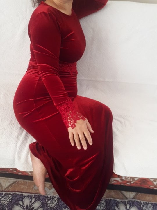 Turkish Turbanli Anal Ass Hot Asses Hijab #95911216