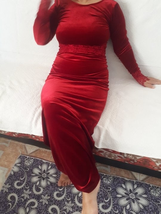 Turbanli turchi culo anale culo caldo hijab
 #95911218