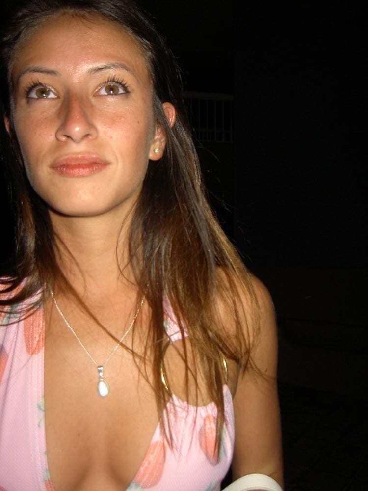 Milfs and Co. 04.05.2020 #97676940