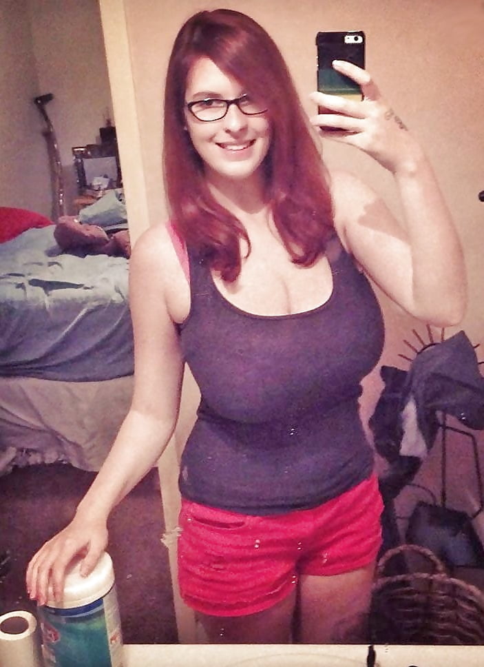 Milfs and Co. 04.05.2020 #97676998