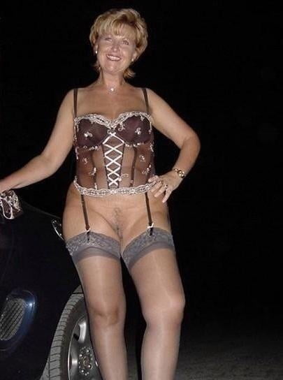 Moms Invitation 497 #81755379