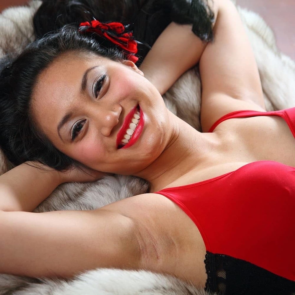 Armpits I Want To Lick 41 #80773818