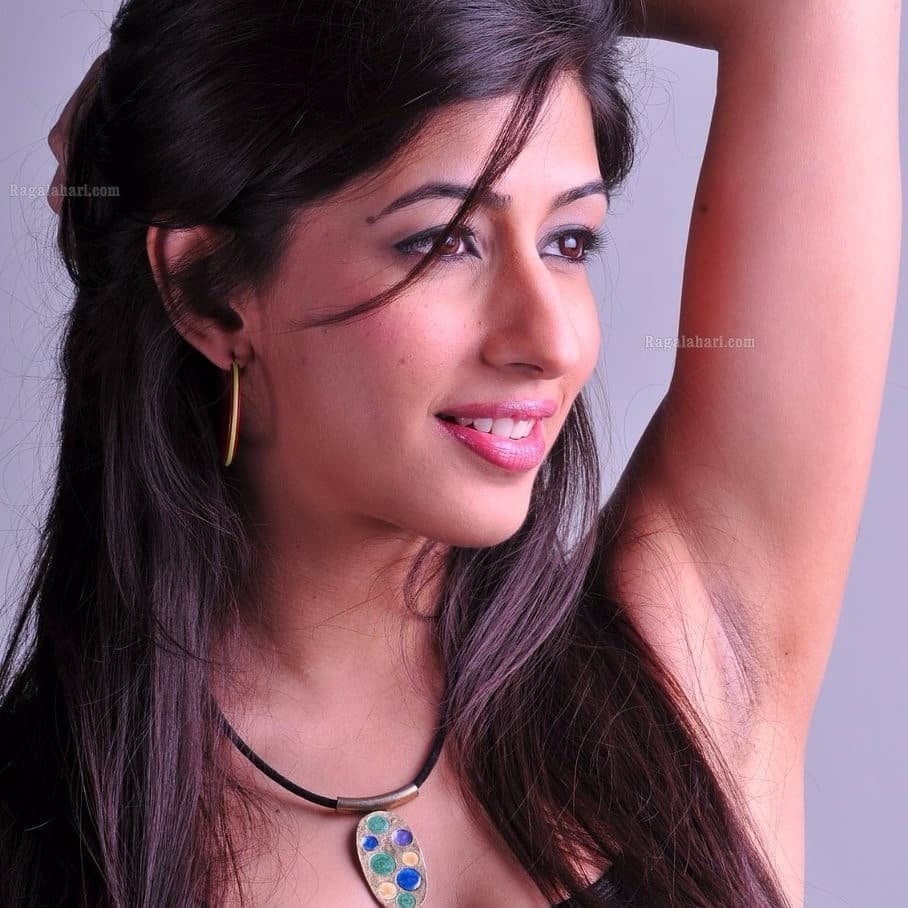 Armpits I Want To Lick 41 #80773881