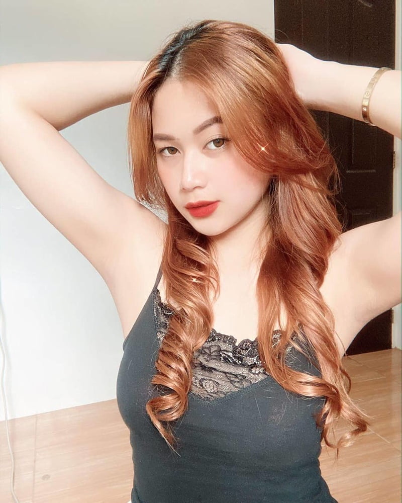 Armpits I Want To Lick 41 #80774061