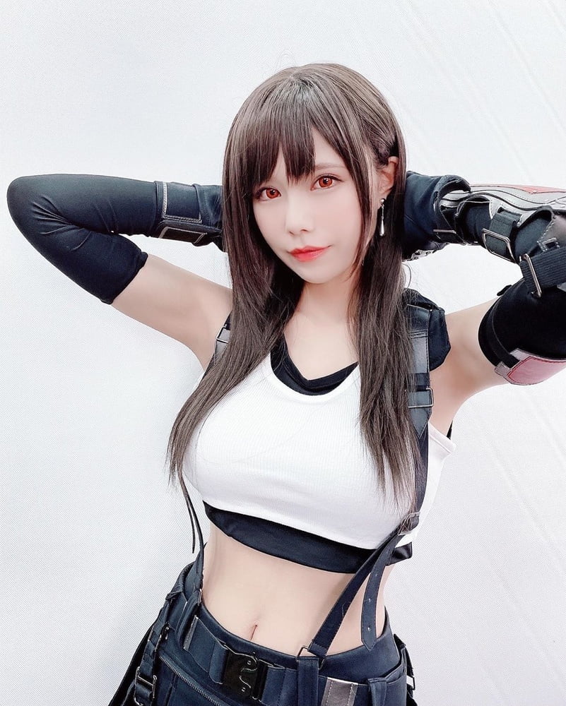 Armpits I Want To Lick 41 #80774078