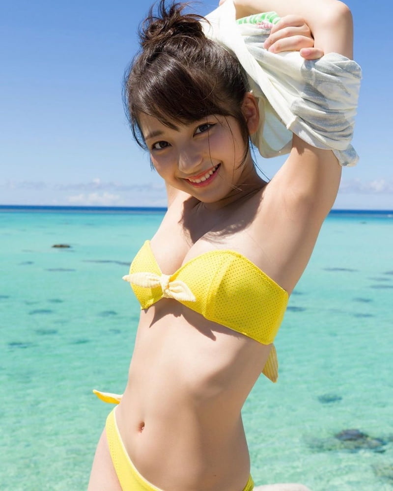 Armpits I Want To Lick 41 #80774120
