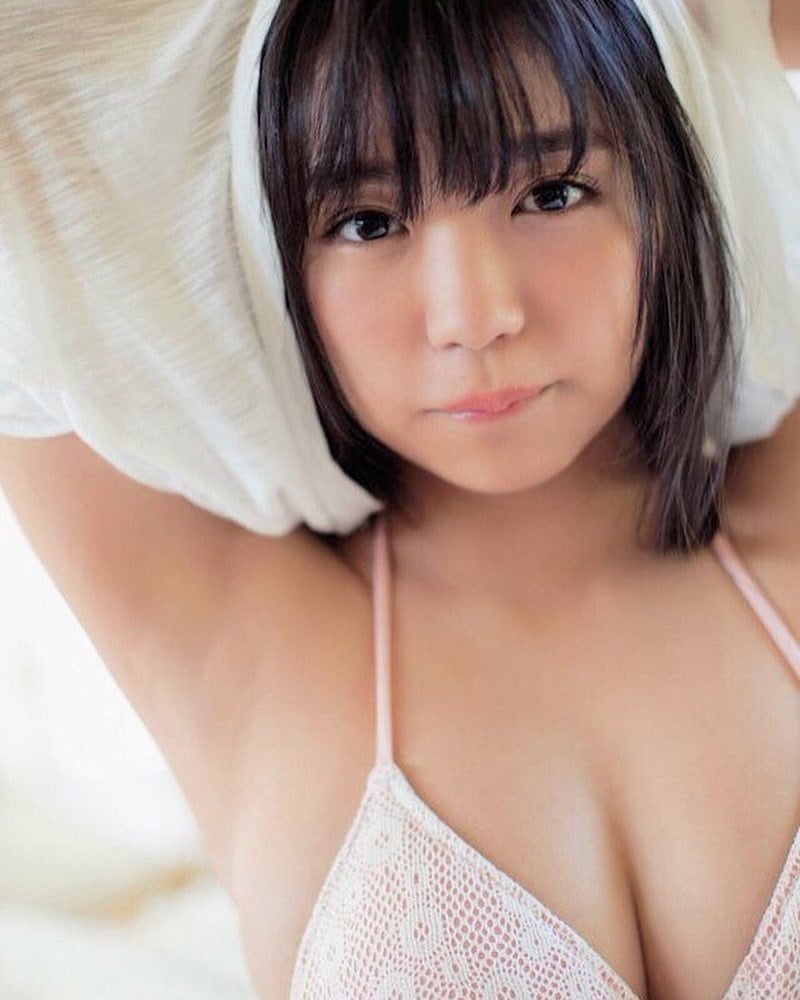 Armpits I Want To Lick 41 #80774132