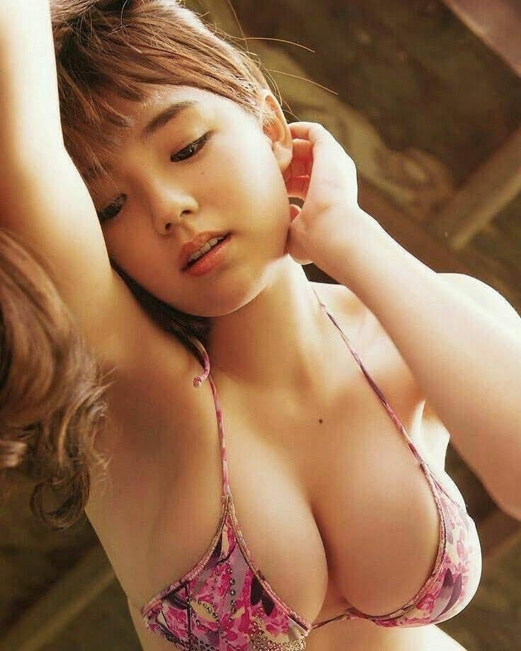 Armpits I Want To Lick 41 #80774243