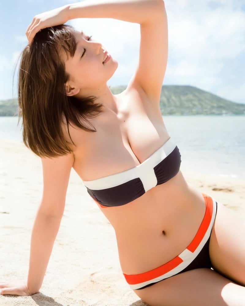 Armpits I Want To Lick 41 #80774698