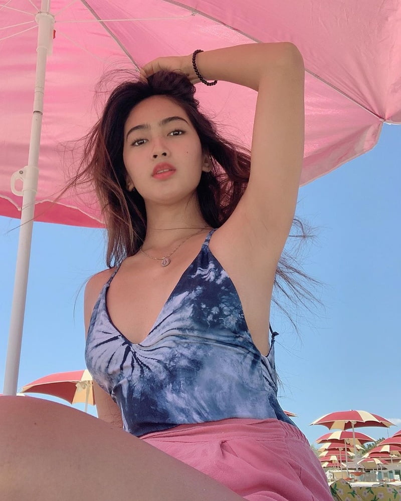 Armpits I Want To Lick 41 #80774735
